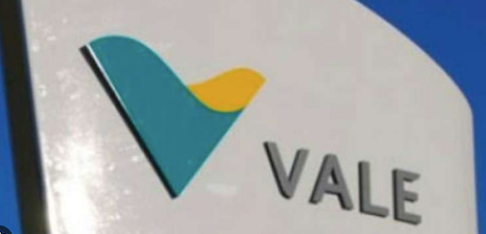 MIND ID dan PT Vale Sepakati Nilai Divestasi