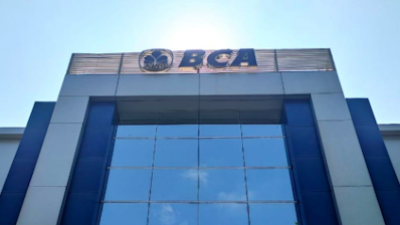 Berikut Daftar Promo HUT BCA, 21-22 Februari 2024