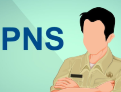 CPNS 2024 Segera Dibuka, Ini Cara Daftar dan Syaratnya