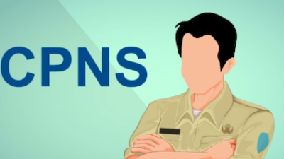 CPNS 2024 Segera Dibuka, Ini Cara Daftar dan Syaratnya