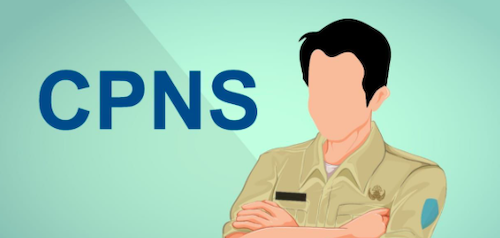 CPNS 2024 Segera Dibuka, Ini Cara Daftar dan Syaratnya