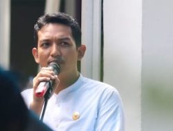 Ketua KPU Parepare : 90 Persen Logistik Siap Didistribusikan
