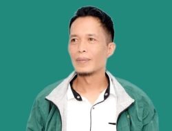 Kuda Hitam Berpotensi Geser Caleg Petahana di Dapil Kelara-Rumbia