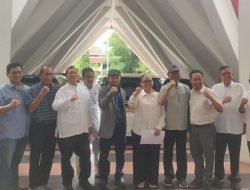 Pernyataan Sikap Guru Besar Unhas soal Demokrasi Tidak Mewakili sebagai Institusi