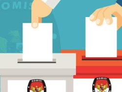 Logistik Pemilu 2024 Sejumlah Daerah di Sulsel Belum Aman