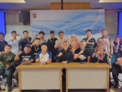 3 Prodi Unhas Lolos Kelayakan Verifikasi Kampus Merdeka Senilai 5,7 M