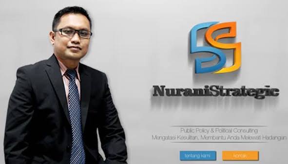 Jelang Pencoblosan, Peluang Dua Kursi Dapil Sulsel 1 Sulit Terwujud