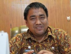 Dukcapil Bulukumba Tetap Buka Pelayanan KTP Sampai Hari Pencoblosan