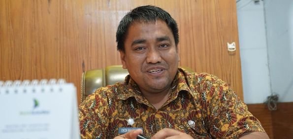 Dukcapil Bulukumba Tetap Buka Pelayanan KTP Sampai Hari Pencoblosan