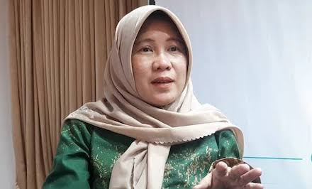 Ketua Bawaslu Sulsel : Pengawasan Melekat Sesuai Prosedur