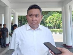 Target Dinsos 2024, Nol Angka Miskin Ekstrem di Sulsel