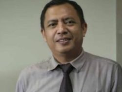 Pj Walikota Parepare Sebut Partisipasi Warga Memilih 84 Persen