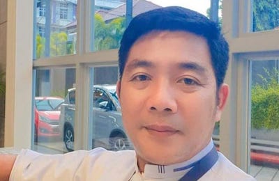 KPU Soppeng Tegaskan Tak Ada Rekomendasi PSU 2 TPS