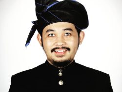 Yakin Dapat Kursi,Alkhaisar Pastikan Kembali Duduk Di DPRD Bulukumba