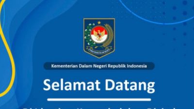 Ketahui KTP Digital yang akan Menggantikan e-KTP