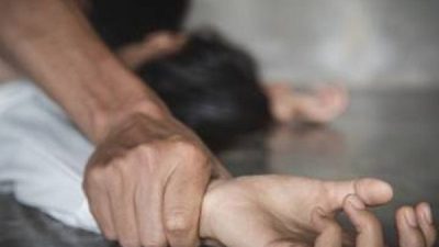 Kanit PPA Minta Terduga Pelaku Rudapaksa di Takalar Menyerahkan Diri
