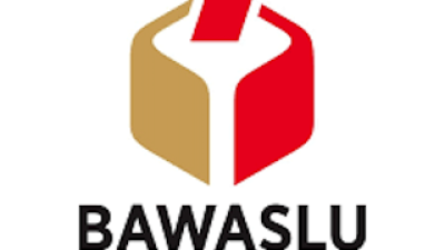 Bawaslu RI: Quick Count Bukan Hasil Resmi Pemilu 2024