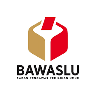 Bawaslu RI: Quick Count Bukan Hasil Resmi Pemilu 2024