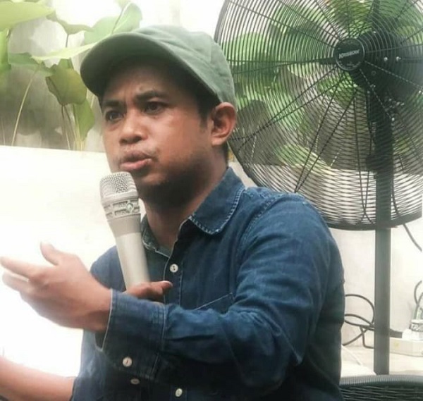 KIPP Sulsel Ingatkan Penyelenggara Terkait 4 Dasar Soal PSU