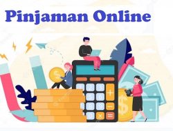 Proyeksi Industri Fintech 02P Landing, Tarif Bunga Pinjol 2025 Bakal Turun