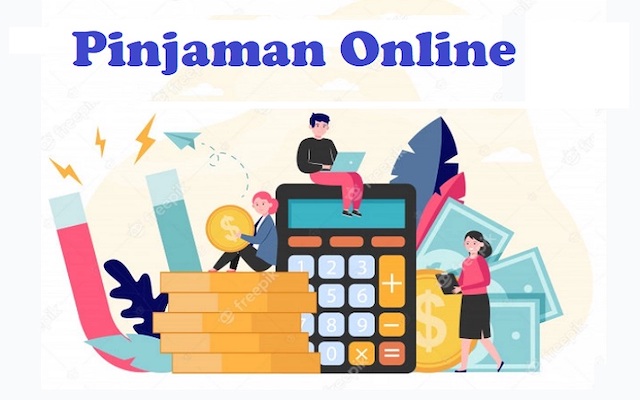 Proyeksi Industri Fintech 02P Landing, Tarif Bunga Pinjol 2025 Bakal Turun