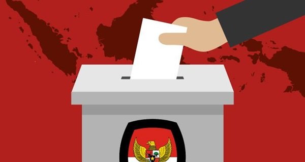 Hasil Rekapitulasi 85 Caleg Terpilih DPRD Sulsel