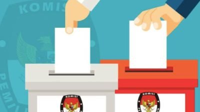 Kalahkan Putra Daerah, Berikut Caleg DPR RI Suara Terbanyak di Bulukumba