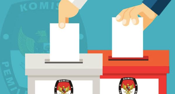 Kalahkan Putra Daerah, Berikut Caleg DPR RI Suara Terbanyak di Bulukumba