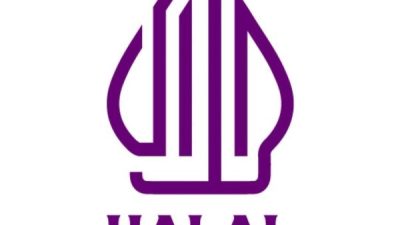 Sasar Desa Wisata, Kemenag Sulsel Gencar Kampanye Wajib Halal Oktober 2024