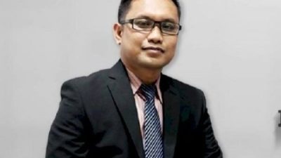 PPP Dianggap Jadi Korban Sistem Pemilu Parliamentary Threshold