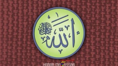 99 Asmaul Husna dan Keutamaannya
