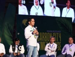 Rute MHM 2024 Resmi Berstandar Nasional dan Bersertifikat PASI