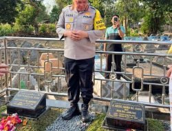 Komjen Pol Fadil Imran Dijadwalkan Kunjungi Butta Panrannuangku Takalar