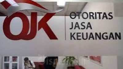 OJK Dukung Kemenkeu Dalam Penyelesaian Persoalan Pembiayaan Bermasalah di LPEI