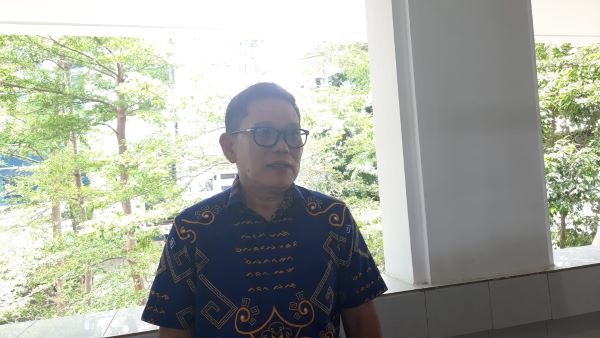 Pemkot Makassar Target Ribuan Beasiswa Untuk Anak Lorong 2024