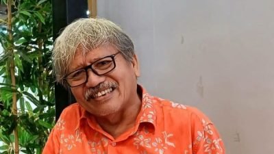 Pengamat Sebut Bank Syariah Perlu Edukasi dan Inklusi Lebih Lanjut