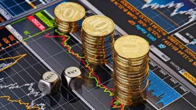 Terus Menguat, Berikut Rekomendasi Saham Minggu Ini