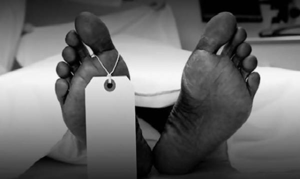 Menderita Sakit, Warga di Takalar Diduga Nekat Gantung Diri