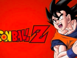 Urutan Nonton Dragon Ball Karya Akira Toriyama Agar Tidak Keliru