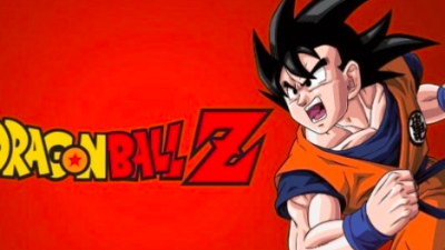 Urutan Nonton Dragon Ball Karya Akira Toriyama Agar Tidak Keliru
