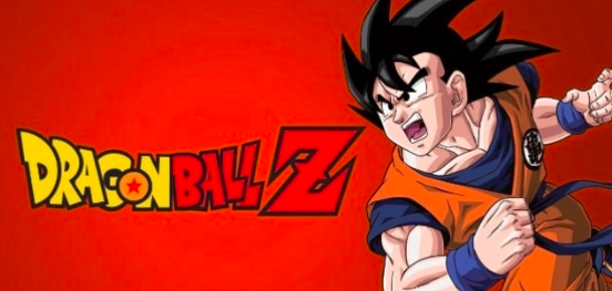 Urutan Nonton Dragon Ball Karya Akira Toriyama Agar Tidak Keliru