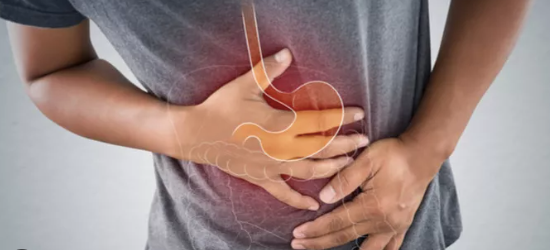 7 Tips Aman Puasa Bagi Penderita Asam Lambung