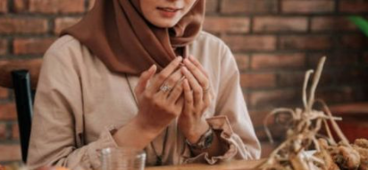 Niat Puasa Ramadan, Arti dan Waktu Membacanya