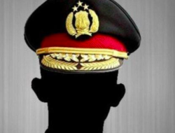 Warga Keluhkan Oknum Polres Lutim Kerap Lakukan Penggeledahan Tanpa SOP
