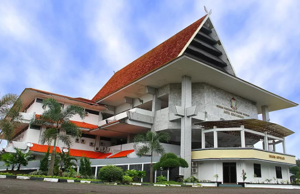 DPRD Kota Makassar Rancang 25 Ranperda untuk Tahun 2024