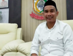 DPRD Makassar Tanggapi Penggunaan KTP untuk Pembelian Elpiji 3 Kg
