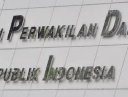 2 Wajah Baru di Sulsel Dipastikan Lolos DPD RI