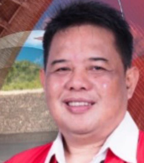 PSI Dapat 2 Kursi DPRD Torut