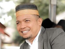 Ini Pandangan Mustaufiq Jelang Pilkada 2024