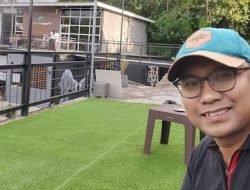 Pilwali Makassar 2024 Bakal Diisi Figur ‘Rata-Rata Air’